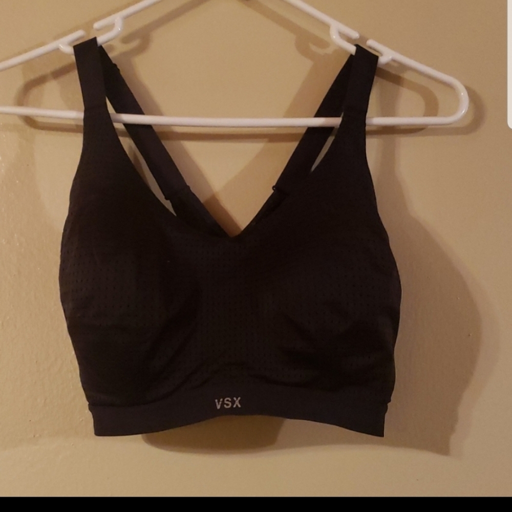 Vs sports bra